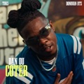 DAN OU KOTE (feat. #TUKS) by Donovan Bts