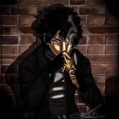 Psycho (feat. Silas) - Single