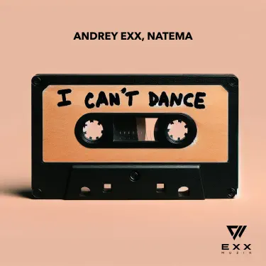 I Can't Dance