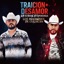 Que Te Quede De Experiencia - Single