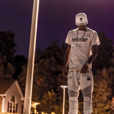 Keep Forgetting - Single