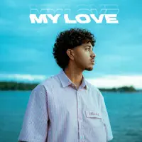 BROWN SKIN — MYSHAAN