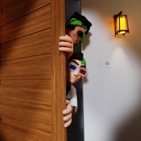 T A L K - EP - NYXKISS