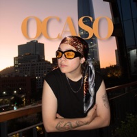 OCASO - Single - Duli