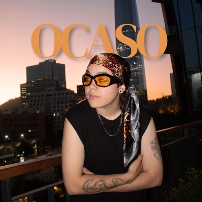 OCASO - Single