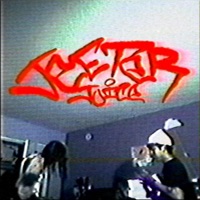 JEETER JUICE (feat. nvcnee, qulan., taro kai & Mary Mac) - Single - FREEREALM