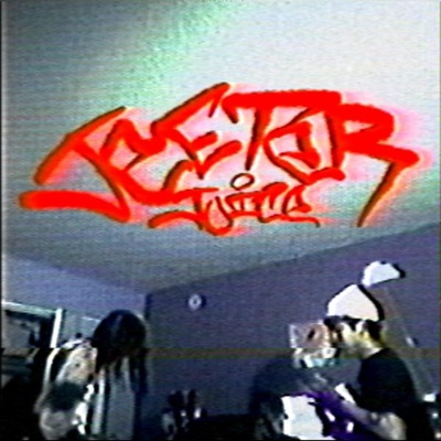 JEETER JUICE (feat. nvcnee, qulan., taro kai & Mary Mac) - Single