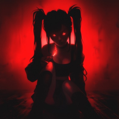 GAS ON FIRE - Single