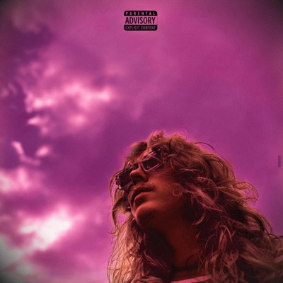 seasons have changed - EP