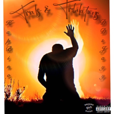 Trials and Tribulations - Single
