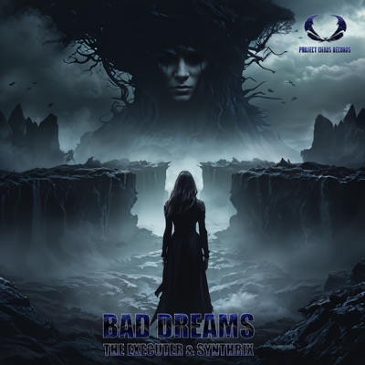 Bad Dreams - Single