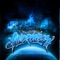 PARPADEO (feat. Cink1Rns) - Kheis & IsmaPerez lyrics