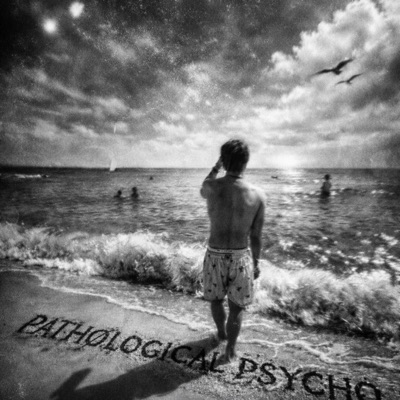 PATHØLOGICAL PSYCHO