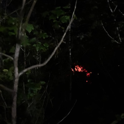 month four (feat. halfhearted) - Single