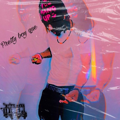 Pretty Boy Que (EP)