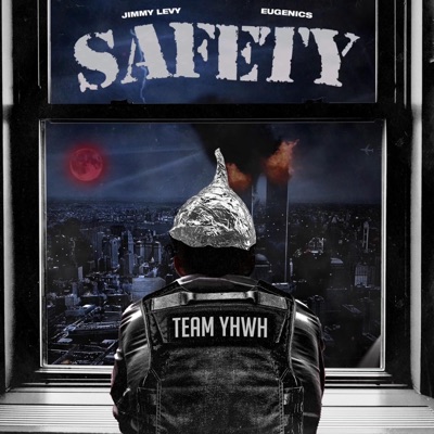 Safety - Single