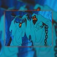 otro como este (feat. Insolente) - Single - Blaker LFG