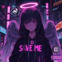 Save Me (feat. Jack Dunce & S.K.R.) - Single - Jack Dunce Presents