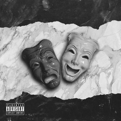 Two Faced - Single