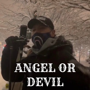 Angel or Devil