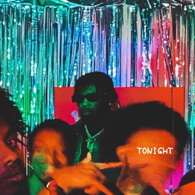 Tonight - Single