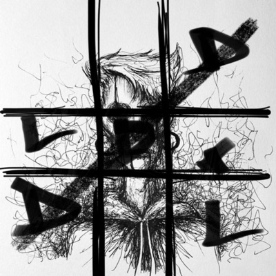 paranoia and others (feat. liv4y) - Single