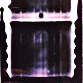 PENDULATE (feat. Ona Dema) Trapp XL