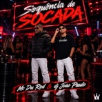 Sequencia de Socada - Single