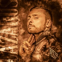 LAZARUS - Single - Richter