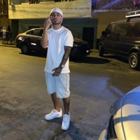 DEL ODIO AL AMOR - Single - MARVIZ