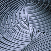 subtraction in spiral - kent watari