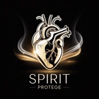 Spirit - Single - Protege