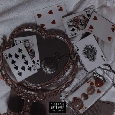 CHE FAI (feat. MALAVIE) - Single