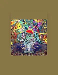 Chock을(를) 듣고, 뮤직 비디오를 보고, 약력을 읽고, 투어 일정 등을 확인하세요!