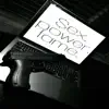 $exPowerFame