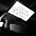 $exPowerFame