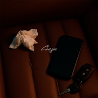 Слёзы - Single - Eiven & Novak