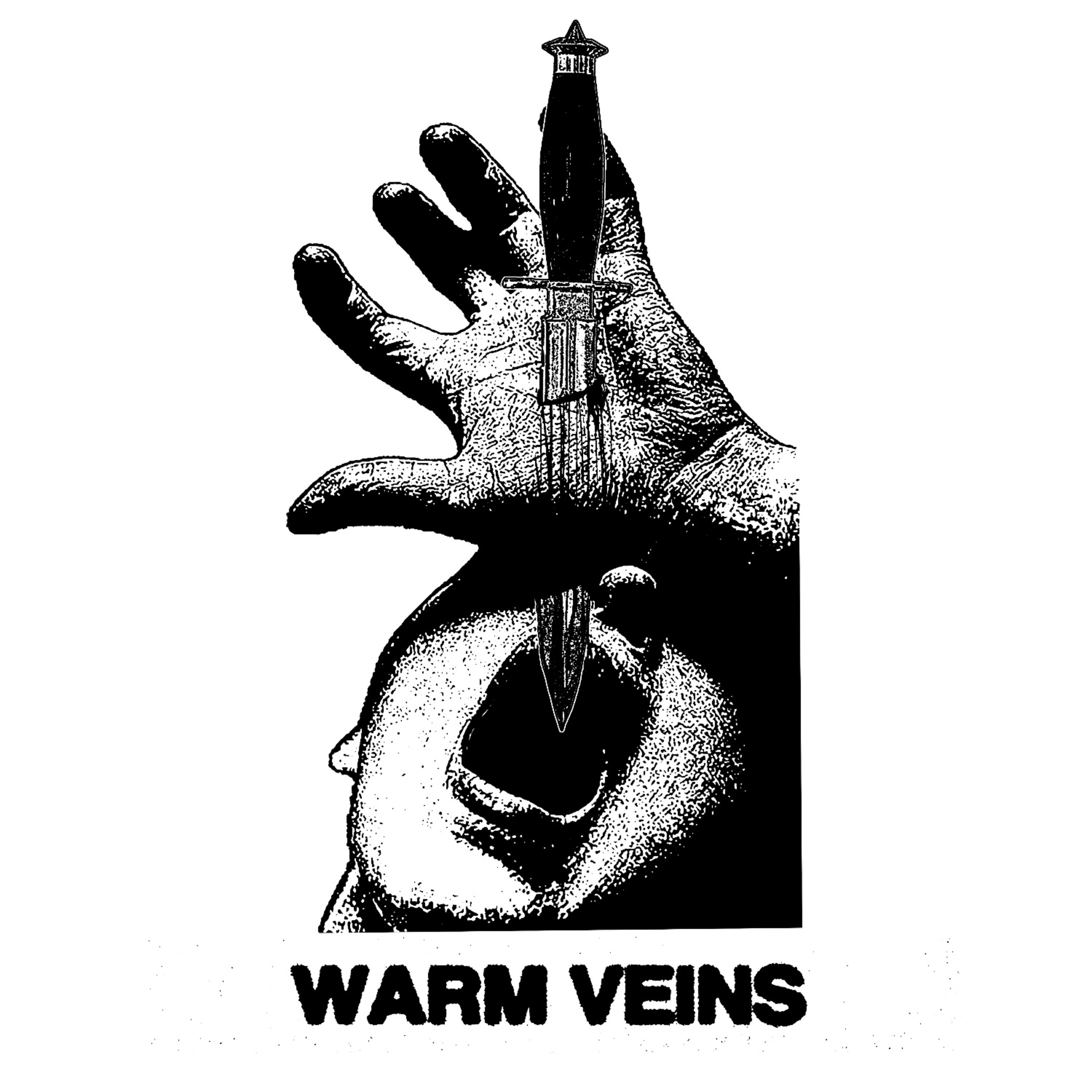 Warm Veins
