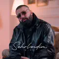 Sehrləndim