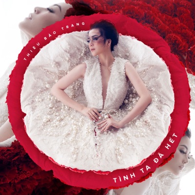 Tình Ta Đã Hết - Single