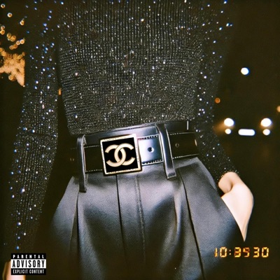 CHANEL - Single