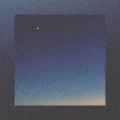 moonlight - Single
