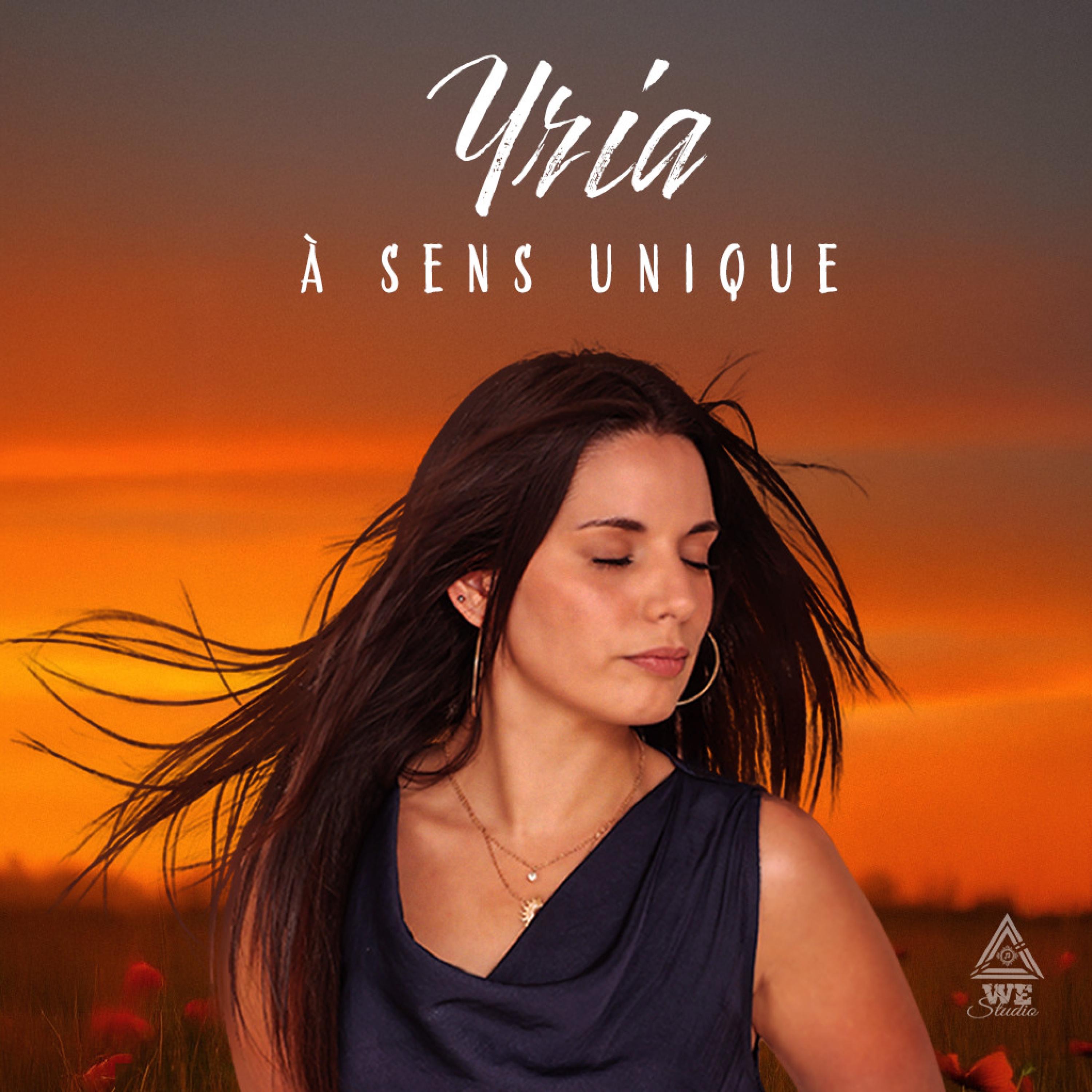 À sens unique - Single