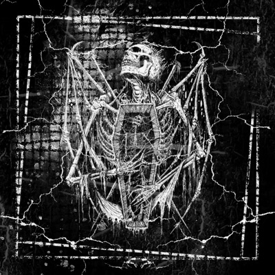 Went To War With Myself and Won - Single