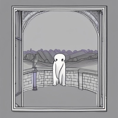 MIKI-MAWS-MIKIBEATS - I Hope You Are Well (Speedup)