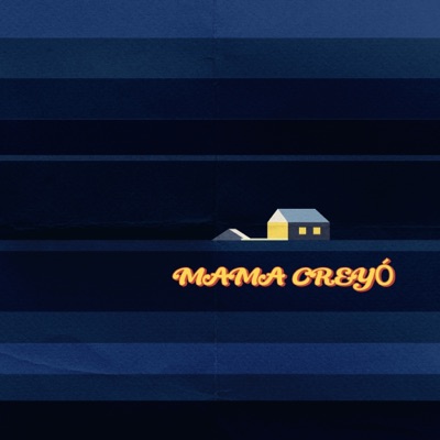 Ziren la 80 - Mamá Creyó