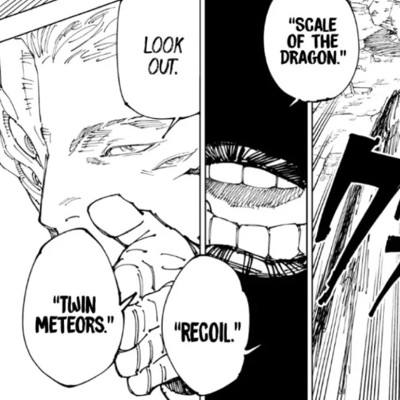 INCANTATION (feat. downfxxl & Axxad) - Single