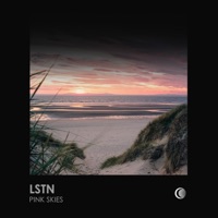 Pink Skies - Single - Lstn