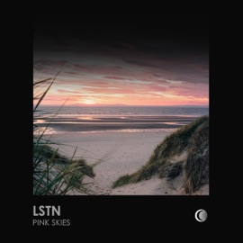 Pink Skies Lstn