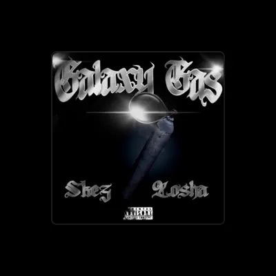 Listen to SkezYC, watch music videos, read bio, see tour dates & more!